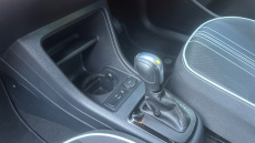 SEAT Mii 61kW One 36.8kWh 5dr Auto Electric Hatchback